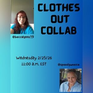 Collab with @speedyweezie!!